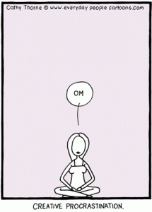 409-meditation-cartoon