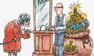 Banking-reform-cartoon-by-008