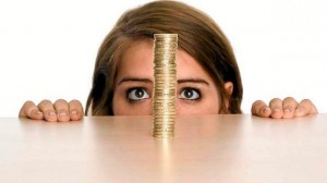 Its official Women can manage their money