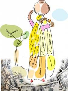 Nigeria Women Urged to Access Financial  Fund