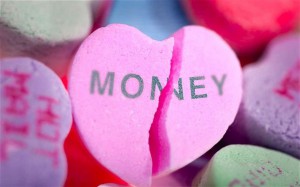 Personal-finance advice that’s aimed at women
