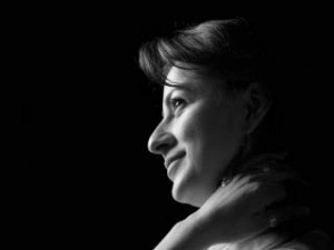 Women In UK Finance See No Improvement In Income Disparity
