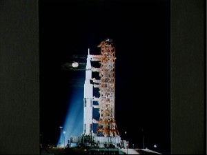 apollo17_night_big