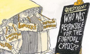 financial-crisis-dave-sim-008