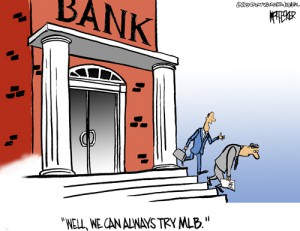 lend