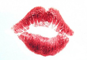 lipstick