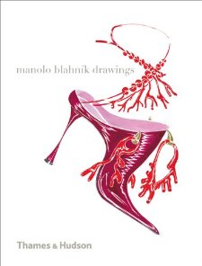 manolo