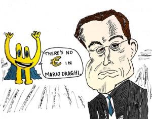 mario_draghi_caricature_1775245