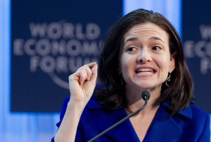 sandberg