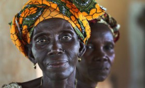 sierra-leone_women