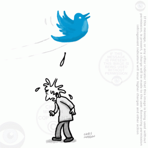 twitter-attack-cartoon-chris-madden