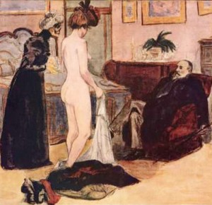 Wulff Former German President'The Perils of Wifedom