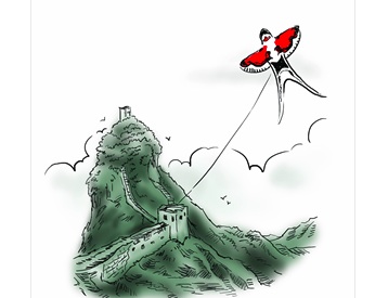 xi