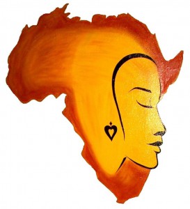 African Entrepreneurs