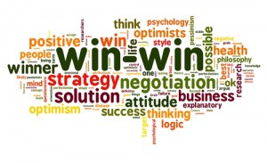 Confidence_Building_Training_for_Success