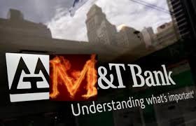 M&T
