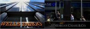 US Weighs Doubling Leverage Standard for Biggest Banks