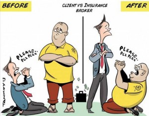 insurnace