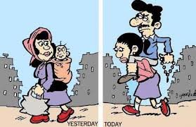 working women