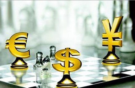 Arbitrage