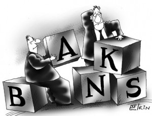 Capital Requirements