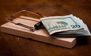 FCA INVESTIGATING THREE MORE BANKS OVER MONEY LAUNDERING