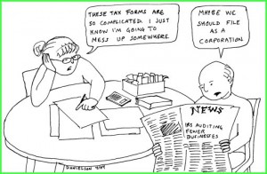 G-20 ENDORSES THE FIGHT AGAINST TAX EVASION.