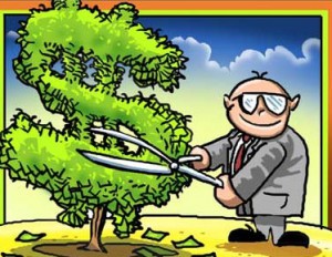 Hedge Fund