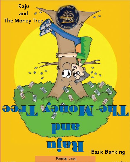 Violating anti-money laundering norms