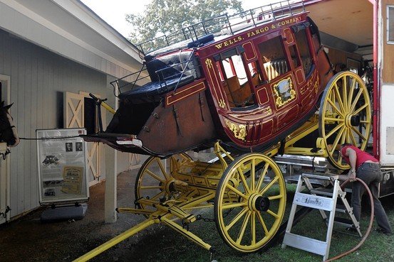 Wells Fargo has held its spot as the worlds biggest bank