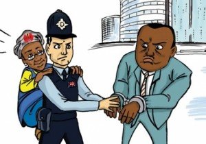 2-James Ibori