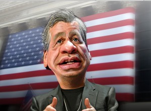 Dimon