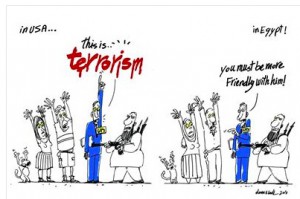 Egypt