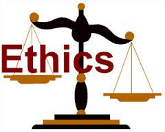 Ethics