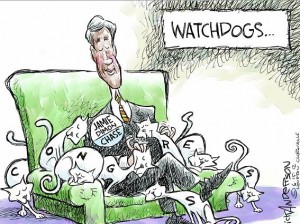 Jamie Dimon