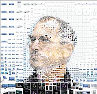 Jobs