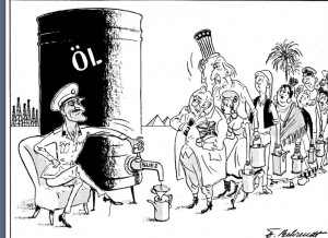 Suez