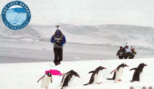 RacingThePlanet