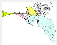 Businesses Need Angels