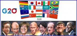 G20