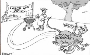 Jobs USA