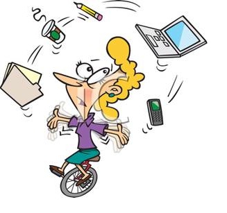 Start Up Entrepreneur