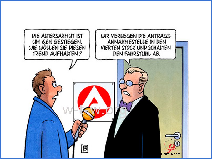 800-600-Altersarmut-HarmB