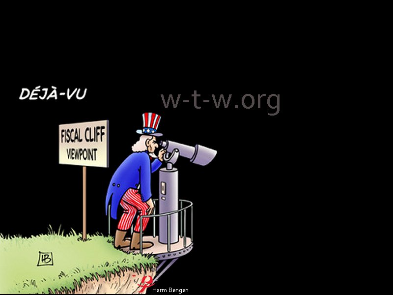 800-600-Fiscal Cliff-HarmB