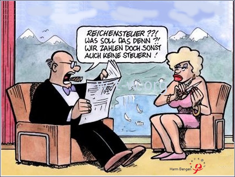 800-600-Reichensteuer-HB