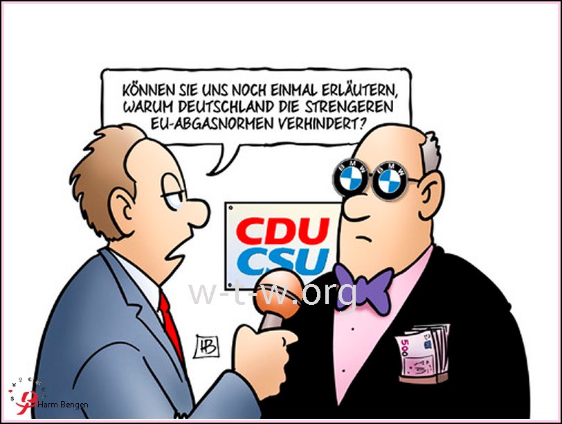 Abgasregeln-HarmB