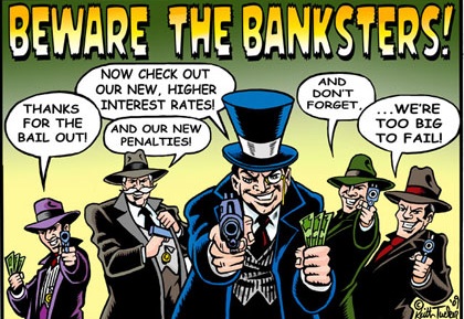 Banks