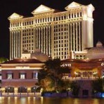 Caesars Palace2