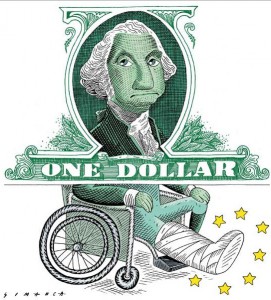 Dollar