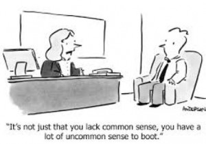 Entrepreneurial Marketing